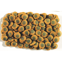 tetra pleco spirulina wafers_1